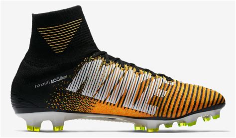 goedkope voetbalschoenen met sok nike|voetbalschoenen Nike mercurial superfly 8.